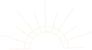 h2-rev-png-1 a